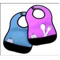 Kids' Bib